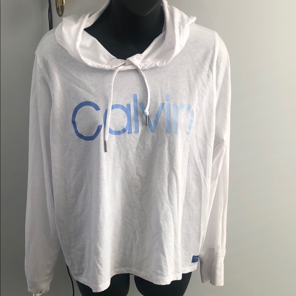 Calvi Cline performance women’s top.Size L - Picture 1 of 7
